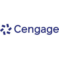 Cengage logo