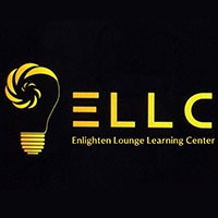 ELLC logo