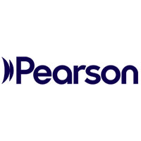 Pearson logo