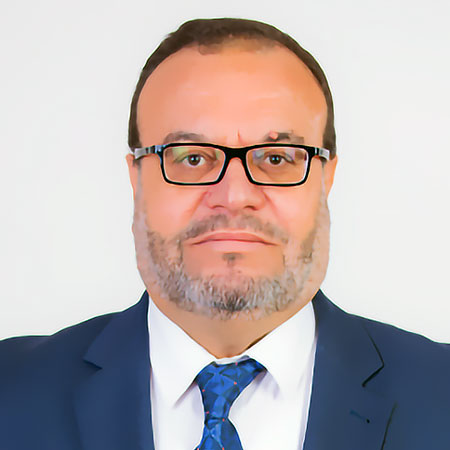 Dr--Qasim-Alshannag-Picture.jpg
