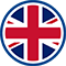 UK Flag