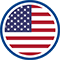 USA Flag