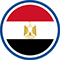 Egypt Flag