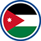 Jordan Flag