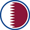 Qatar Flag