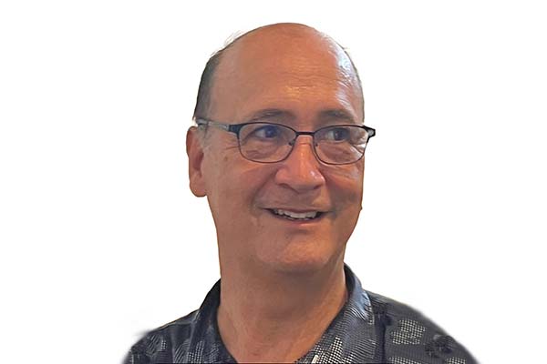 Brian Salmons
