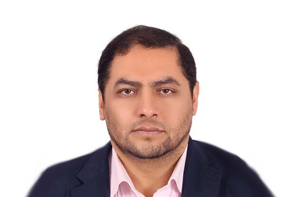 Elsayed Hassanein