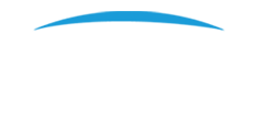 MBRSC logo