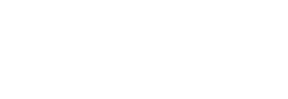 UAE Space Agency logo